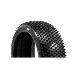 GRASSHOPPER V4 BUGGY A0 (WET) pneumatiky, 2 ks - 2