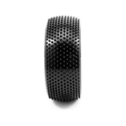 GRASSHOPPER V4 BUGGY A0 (WET) pneumatiky, 2 ks - 3