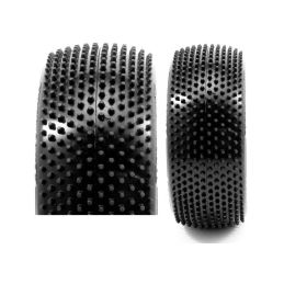 GRASSHOPPER V4 BUGGY A0 (WET) pneumatiky, 2 ks - 4