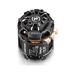 XERUN V10 13.5T G5 - 2