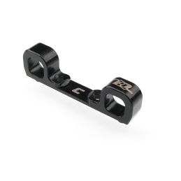 B7.1  T7 HD Ocelový C držák zavěšení -1 st. - 1