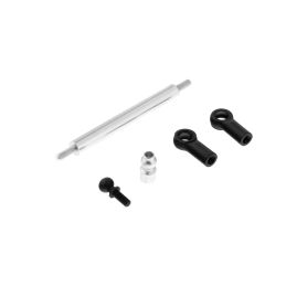 Link serva 55 mm - 1