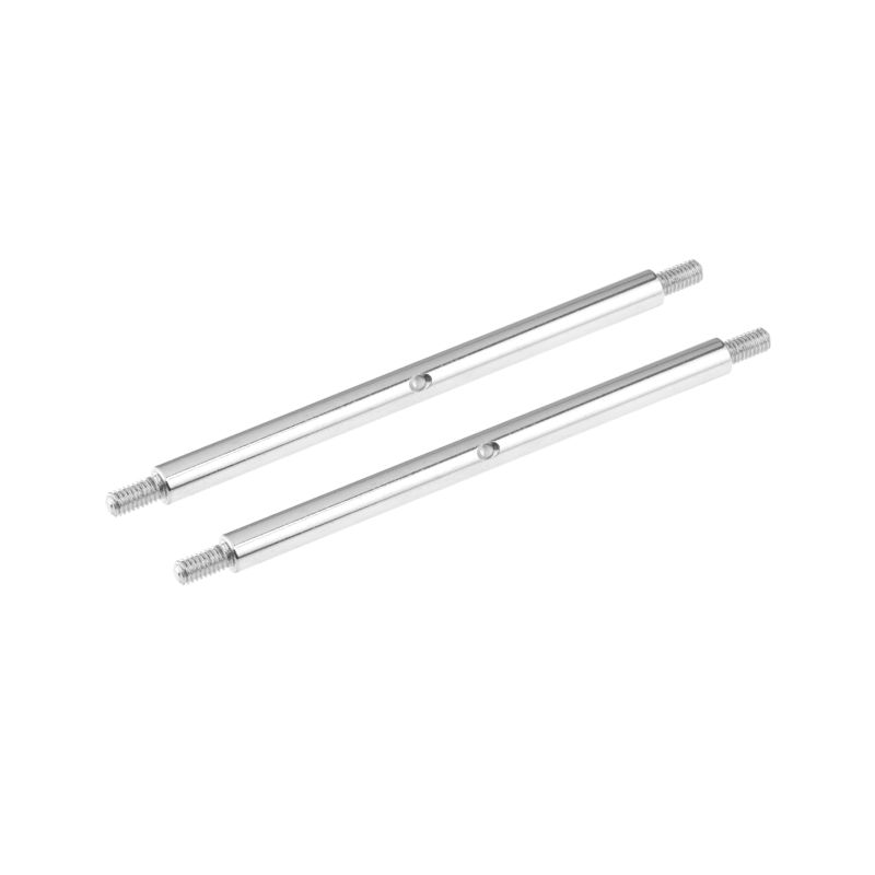Link 110,5 mm (2 ks) - 1