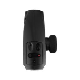 Vysílač MT-203T 2,4GHz - 3
