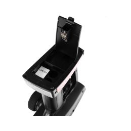 Vysílač MT-203T 2,4GHz - 4