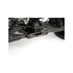 SWORKz Apollo II eEVO 1/8 Brushless Power Buggy Pro RTR s lakovanou karoserií - 7