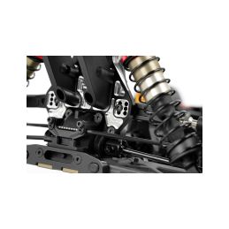 SWORKz Apollo II eEVO 1/8 Brushless Power Buggy Pro RTR s lakovanou karoserií - 14