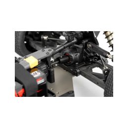 SWORKz Apollo II eEVO 1/8 Brushless Power Buggy Pro RTR s lakovanou karoserií - 15