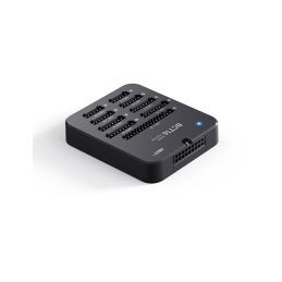 iSDT balanční adaptér pro X16 BCT-16 - 2