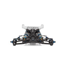 RC10T84 Team Kit stavebnice (4WD) - 14