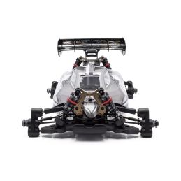 1/8 Buggy Spirit NXT RR EP Race Roller - 2