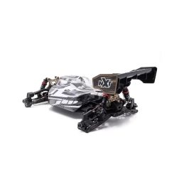 1/8 Buggy Spirit NXT RR EP Race Roller - 5