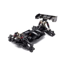 1/8 Buggy Spirit NXT RR EP Race Roller - 9