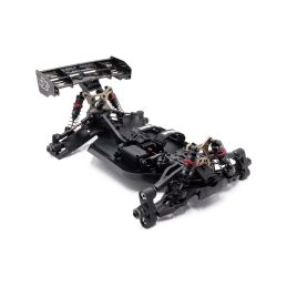 1/8 Buggy Spirit NXT RR EP Race Roller - 10