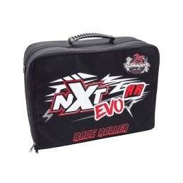 1/8 Buggy Spirit NXT RR EP Race Roller - 12