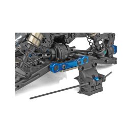 RC8B4.2 Team stavebnice (Euro edice) - 8