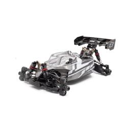 1/8 Buggy Spirit NXT RR GP Race Roller - 2