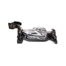 1/8 Buggy Spirit NXT RR GP Race Roller - 4
