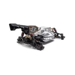 1/8 Buggy Spirit NXT RR GP Race Roller - 5