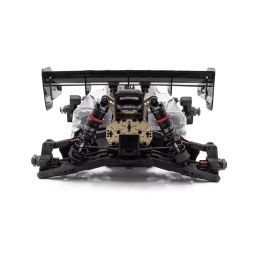 1/8 Buggy Spirit NXT RR GP Race Roller - 6