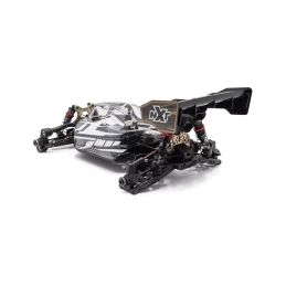 1/8 Buggy Spirit NXT RR GP Race Roller - 7
