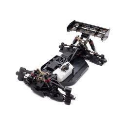 1/8 Buggy Spirit NXT RR GP Race Roller - 9