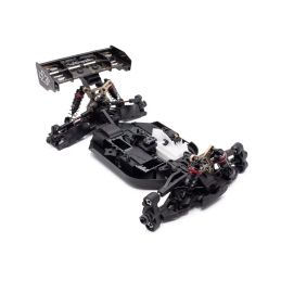 1/8 Buggy Spirit NXT RR GP Race Roller - 10