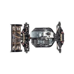 1/8 Buggy Spirit NXT RR GP Race Roller - 11