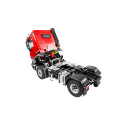 Amewi Mercedes-Benz Arocs s...