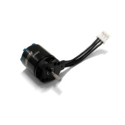 Střídavý motor s vnějším rotorem (1621SL-3500KV) - 1