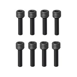 Červíky s pinem 4x11,5 mm - 1