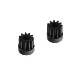 Pastorek motoru 11T, 2 ks - 1