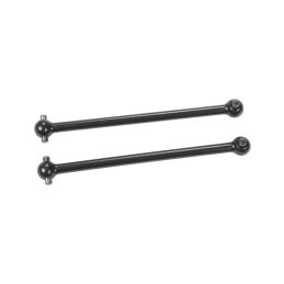 Hnací hřídele – zadní – 64 mm – 2 ks - 1