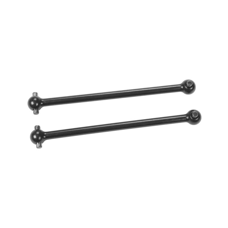 Hnací hřídele – zadní – 64 mm – 2 ks - 1