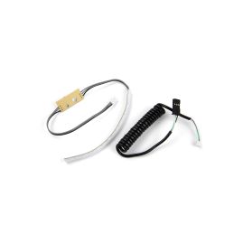 Sada LED - 1