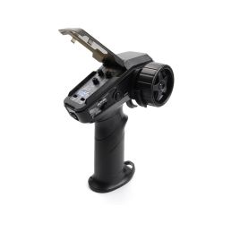 Vysílač Maverick MTX-314G 2,4 GHz 4 kanály - 1