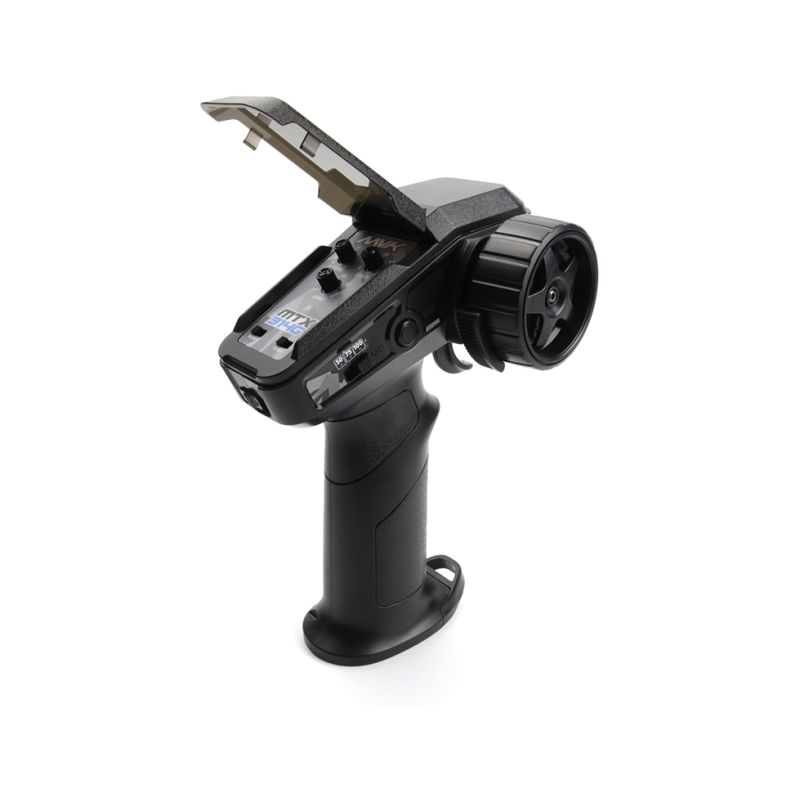 Vysílač Maverick MTX-314G 2,4 GHz 4 kanály - 1