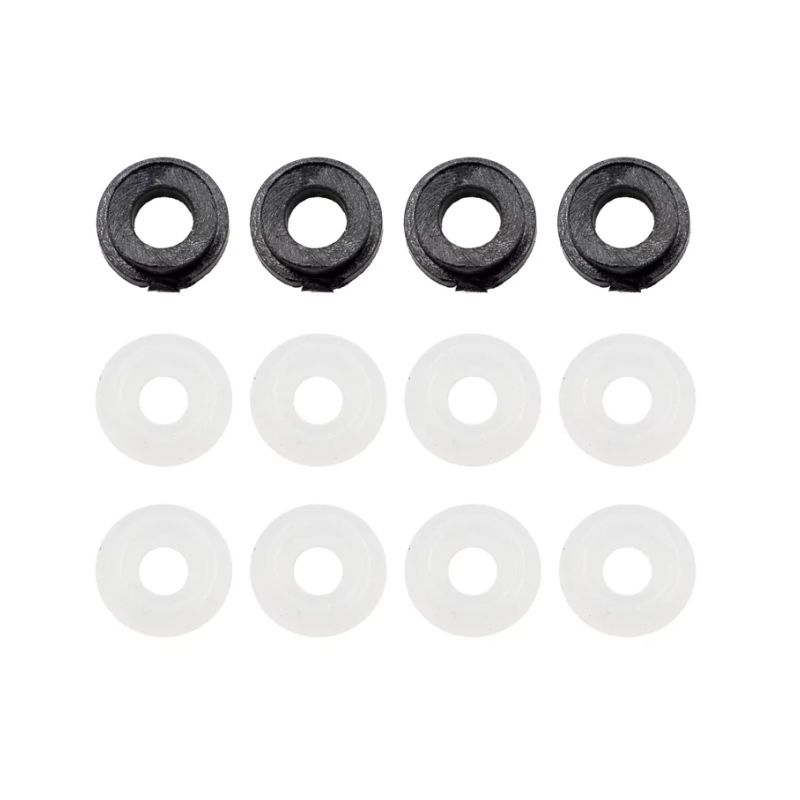 SBX Set pro údržbu tlumičů - 1
