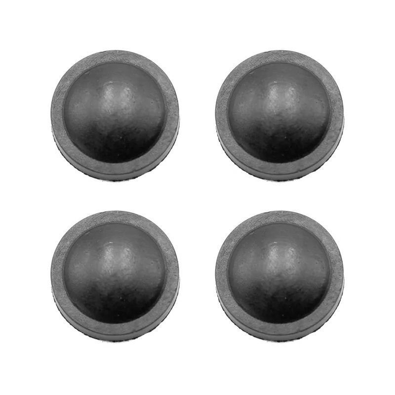 SBX Membrány tlumičů - 1