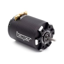 KONECT 13.5T ELITE STOCK 1/10 senzorový závodní motor 540 - 1