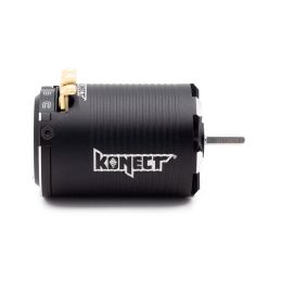 KONECT 13.5T ELITE STOCK 1/10 senzorový závodní motor 540 - 3