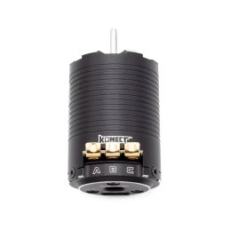 KONECT 13.5T ELITE STOCK 1/10 senzorový závodní motor 540 - 4