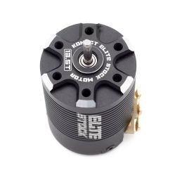 KONECT 13.5T ELITE STOCK 1/10 senzorový závodní motor 540 - 5