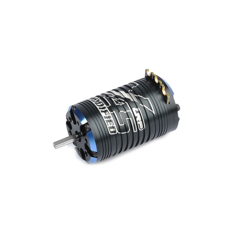X45 MODIFIED 2100 kV motor pro 1/8 - 1