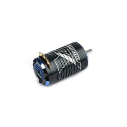 X45 MODIFIED 2100 kV motor pro 1/8 - 2
