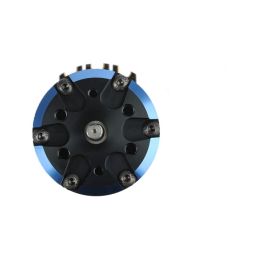 X45 MODIFIED 2100 kV motor pro 1/8 - 5