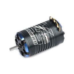 X45 MODIFIED 1950 kV motor pro 1/8 - 1
