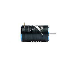 X45 MODIFIED 1950 kV motor pro 1/8 - 3