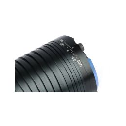 X45 MODIFIED 1950 kV motor pro 1/8 - 6