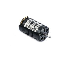 X45 MODIFIED 1950 kV motor pro 1/8 - 1